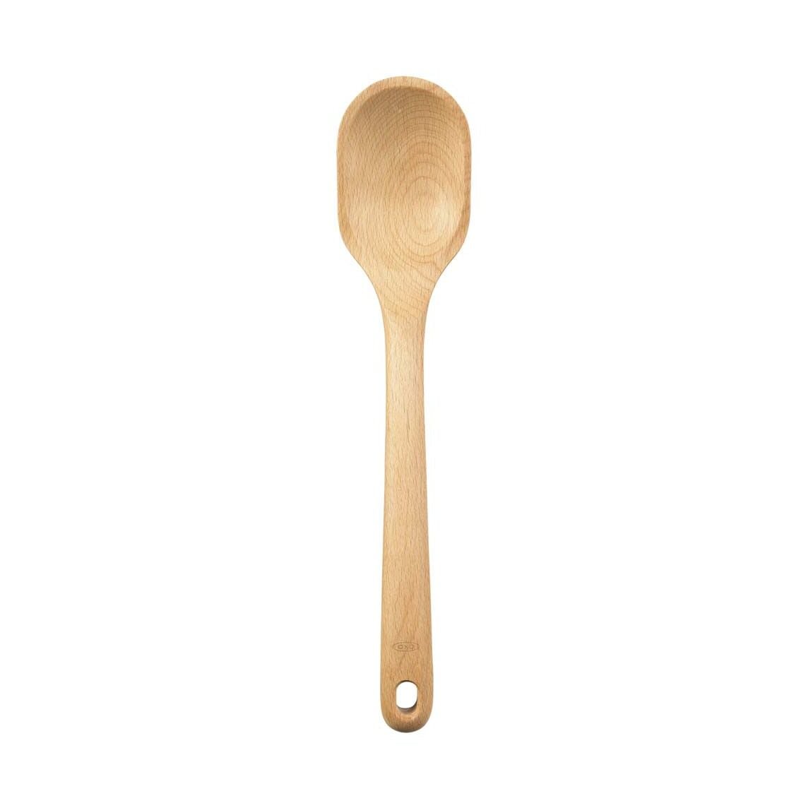 wooden-large-spoon-e8 1058024V2.jpg
