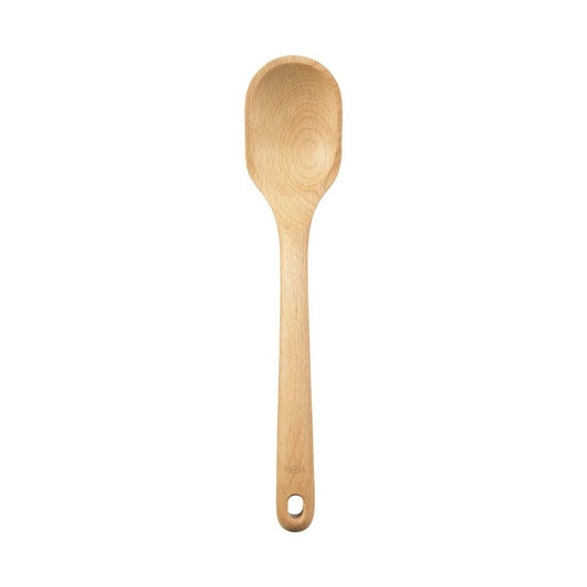 wooden-large-spoon-e8 1058024V2.jpg