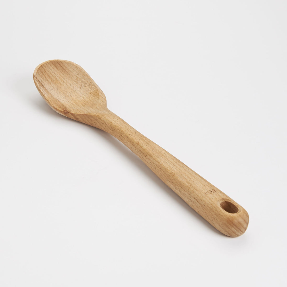 wooden-large-spoon-e8 1058024_2_wooden_large_spoon.jpg