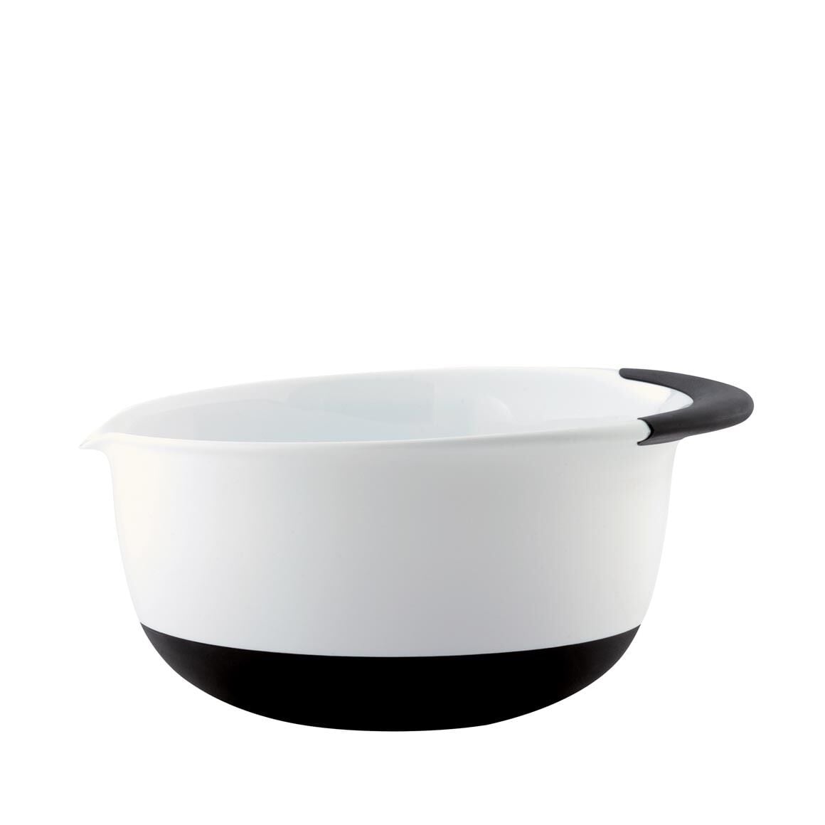 5-quart-mixing-bowl-l8 1059701.jpg