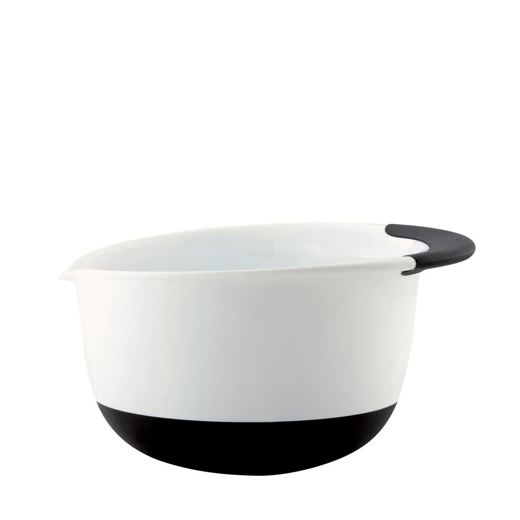 3-quart-mixing-bowl-c9 1059702.jpg