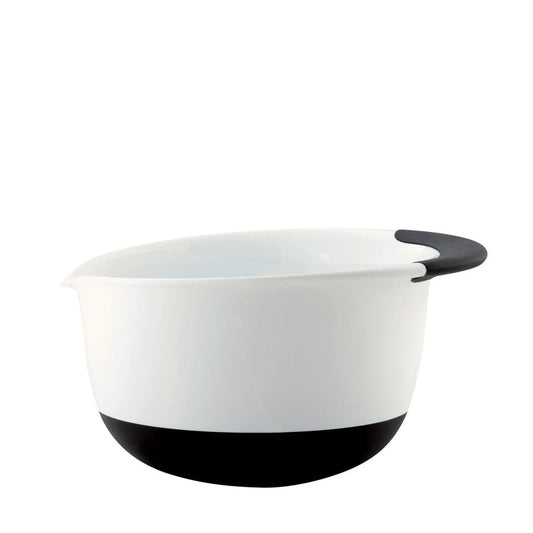 3-quart-mixing-bowl-c9 1059702.jpg