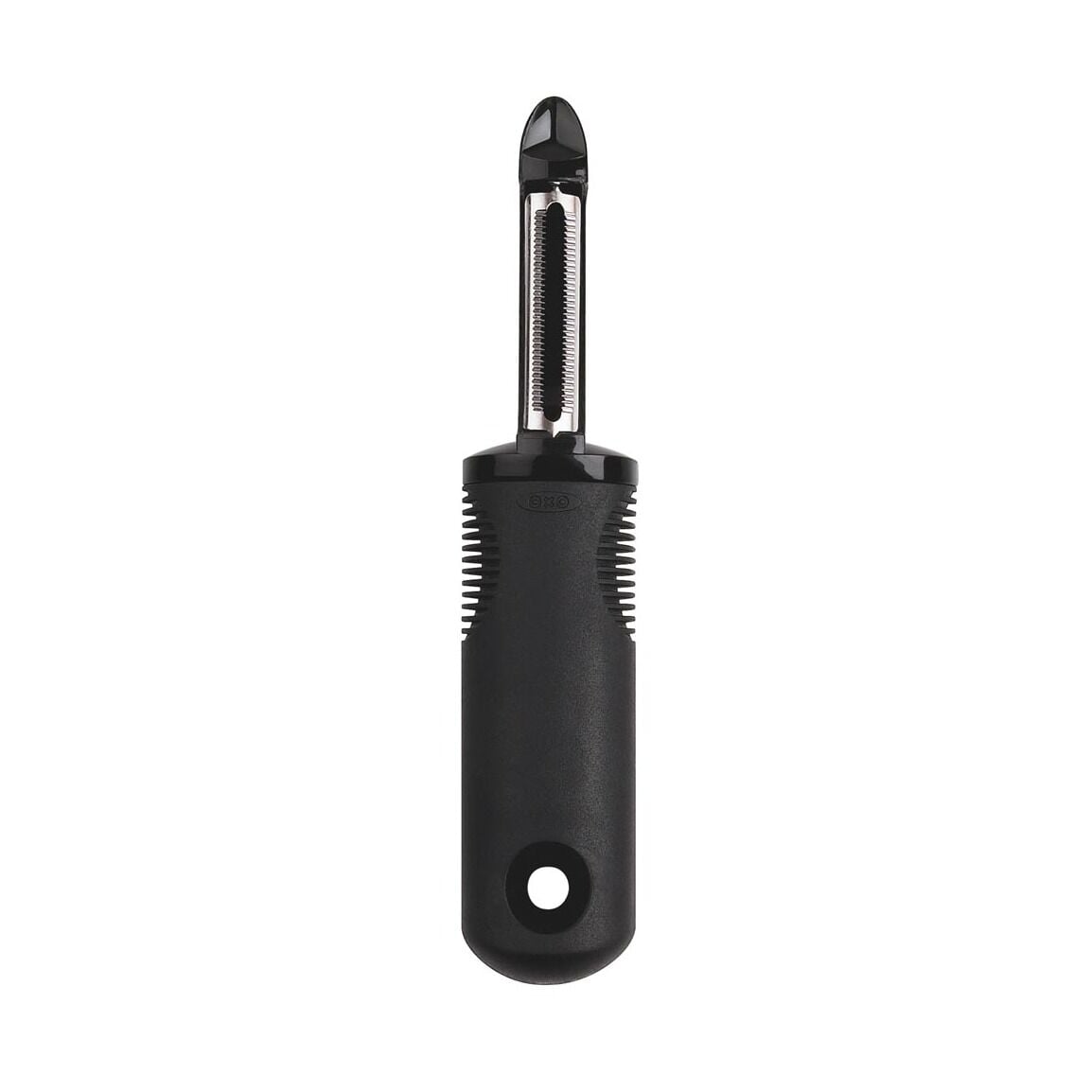 serrated-peeler-g0 1061242V1.jpg