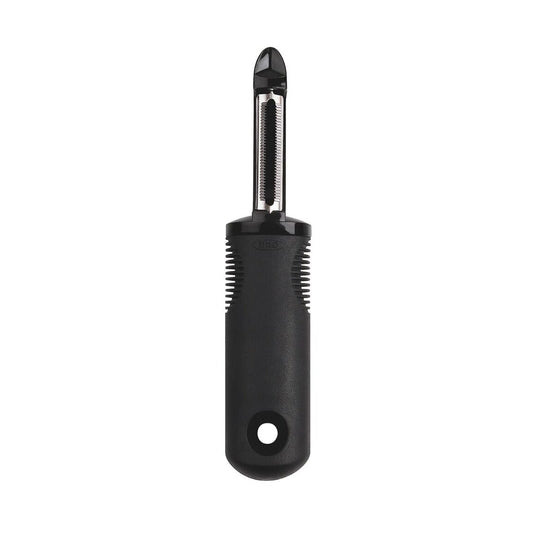 serrated-peeler-g0 1061242V1.jpg