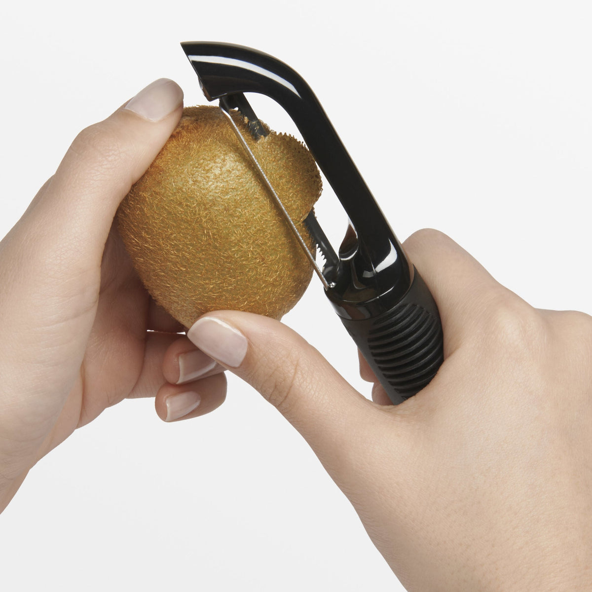 serrated-peeler-g0 1061242_5_oxogoodgrips_serratedpeeler.jpg