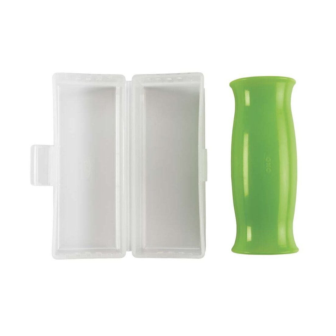 garlic-peeler-v2 1062036V1.jpg