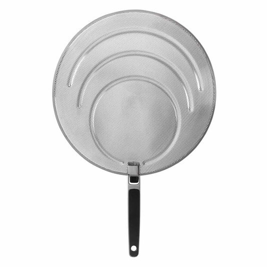splatter-screen-with-folding-handle-r8 1064468V1.jpg