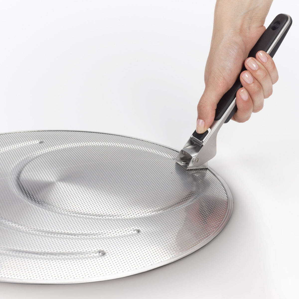 splatter-screen-with-folding-handle-r8 1064468_2_splatter_screen_with_folding_handle.jpg