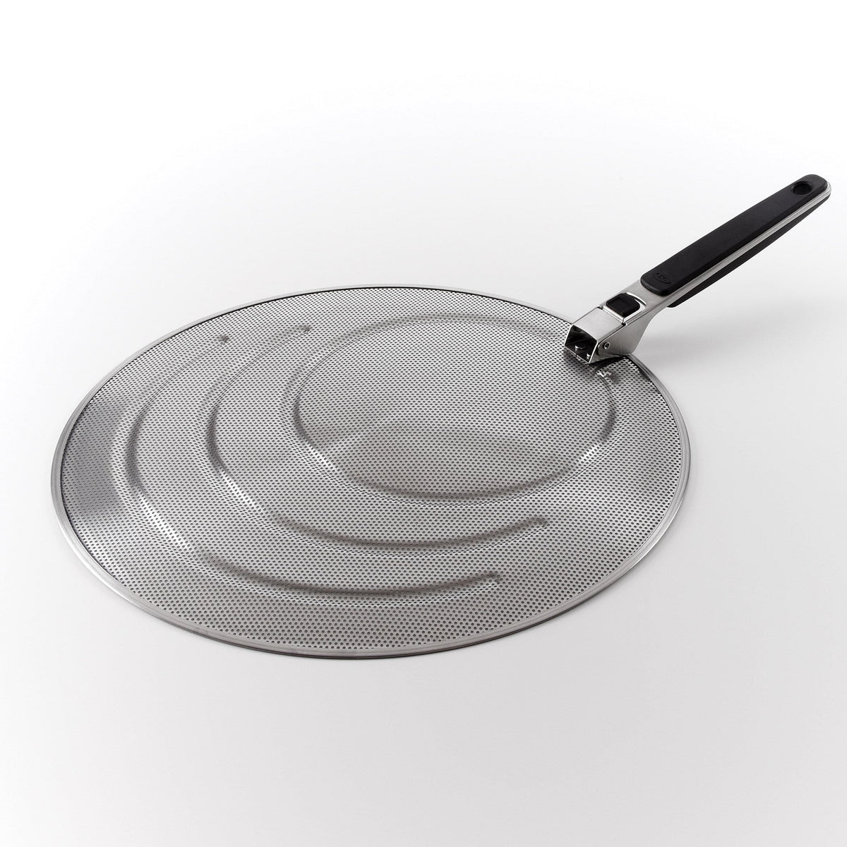 splatter-screen-with-folding-handle-r8 1064468_5_splatter_screen_with_folding_handle.jpg