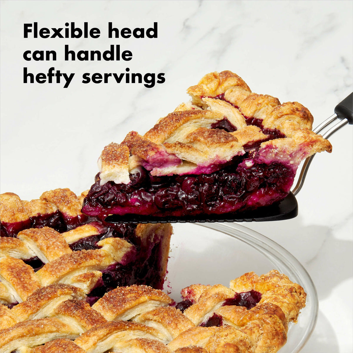nylon-flexible-pie-server-z4 1064984_8a_1_.jpg