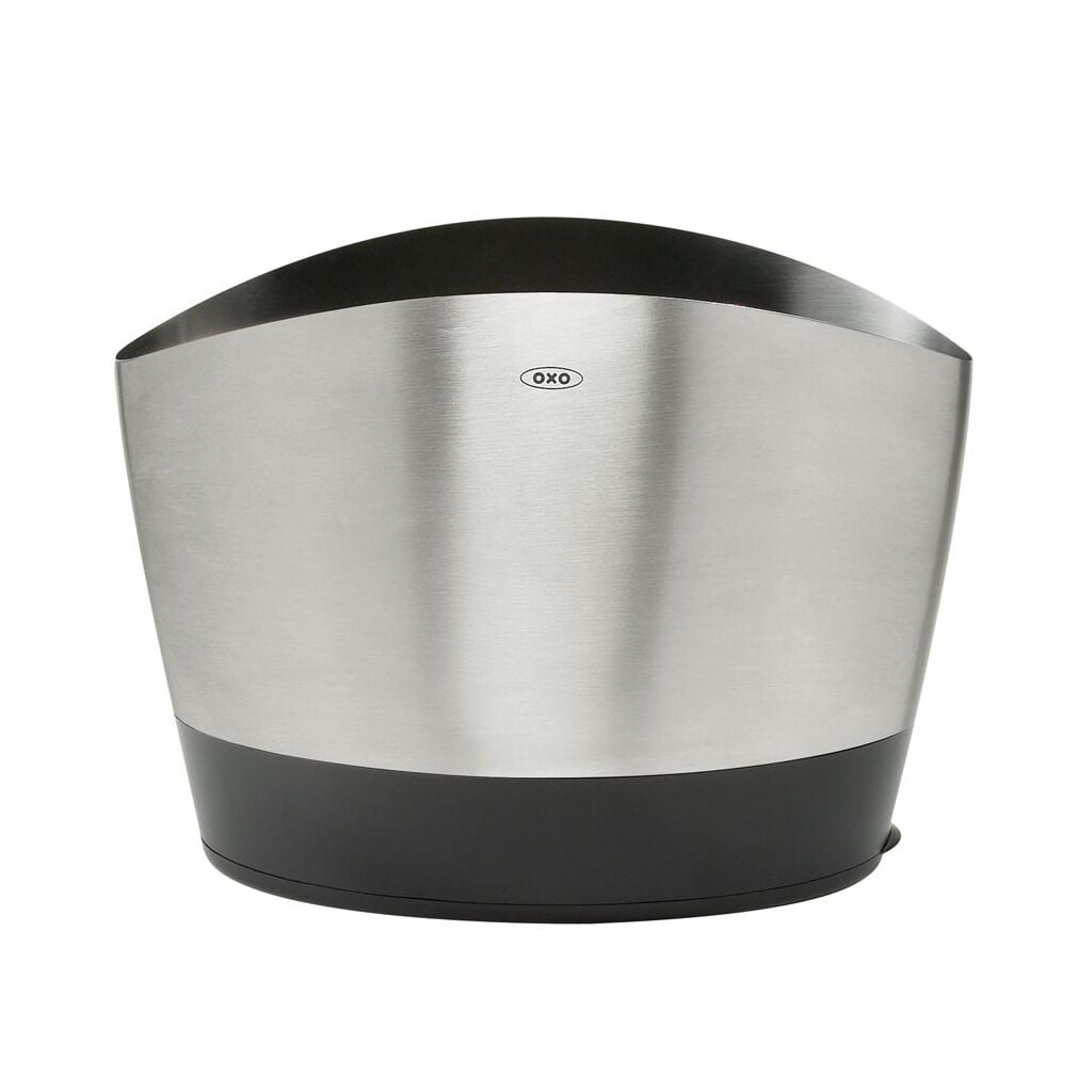 stainless-steel-utensil-holder-i9 1066734.jpg