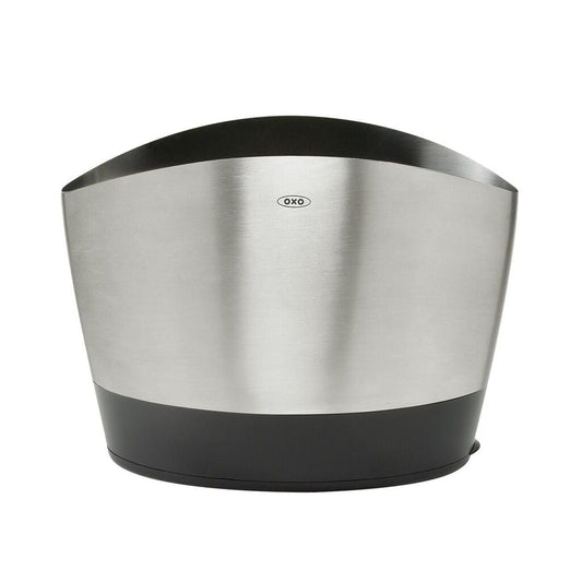 stainless-steel-utensil-holder-i9 1066734.jpg