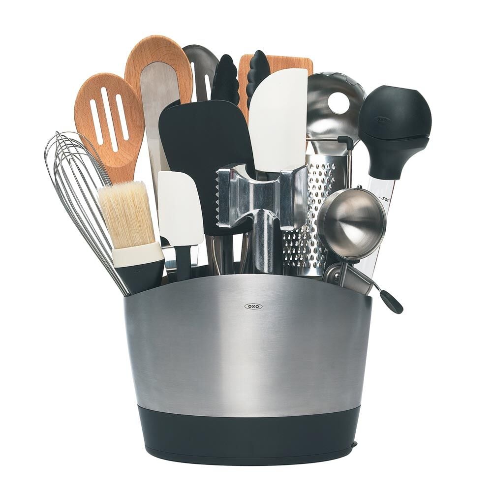stainless-steel-utensil-holder-i9 1066734_2.jpg