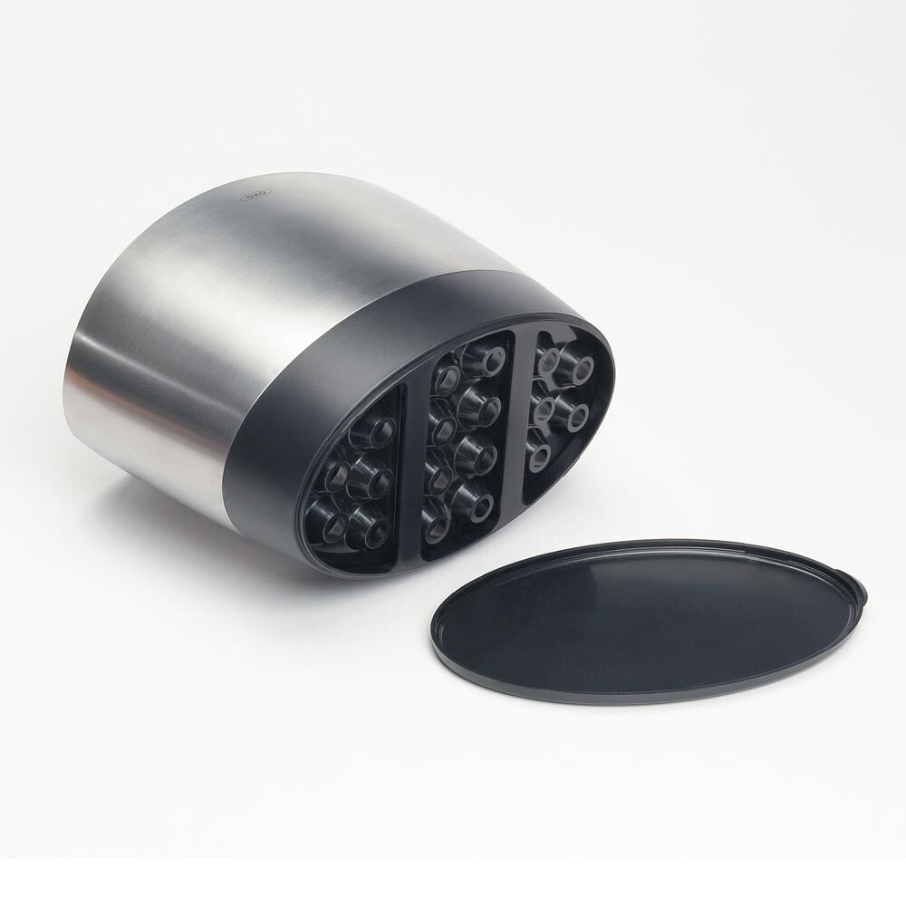 stainless-steel-utensil-holder-i9 1066734_3.jpg