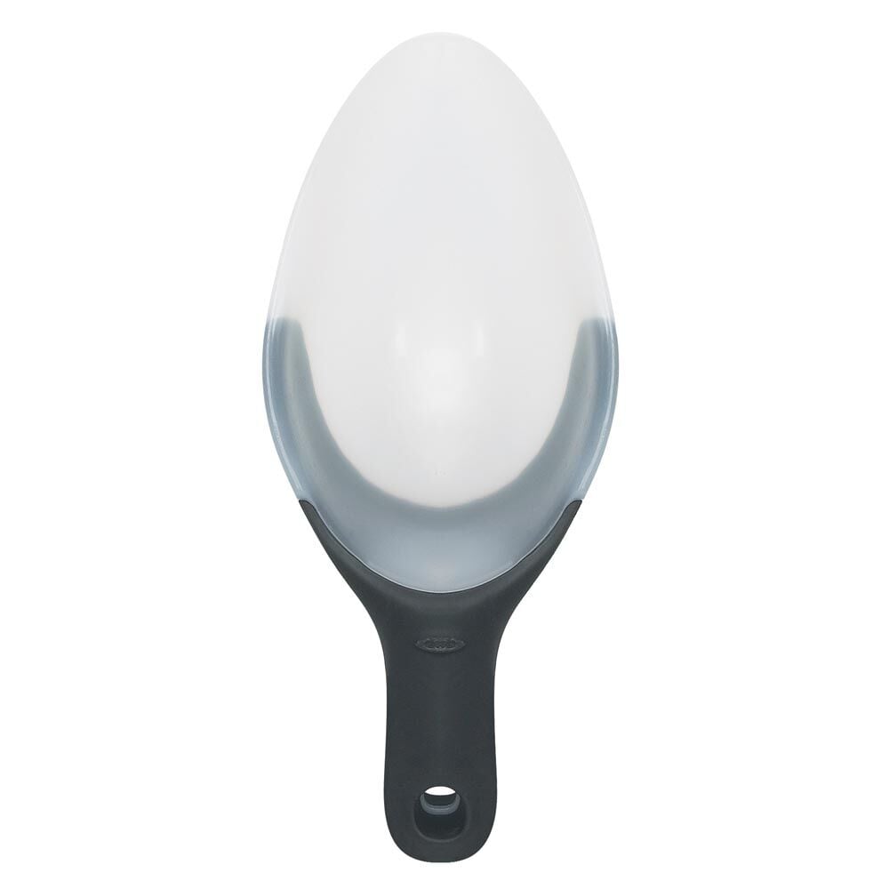 scoop-1-cup-u7 1067686.jpg