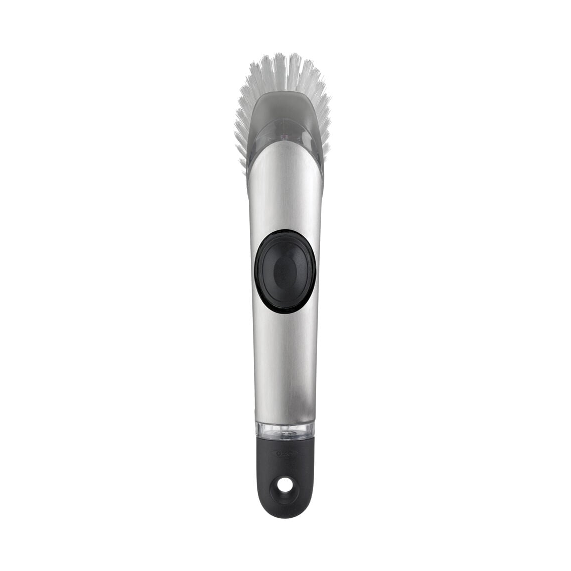 steel-soap-dispensing-dish-brush-p1 1068584V7.jpg