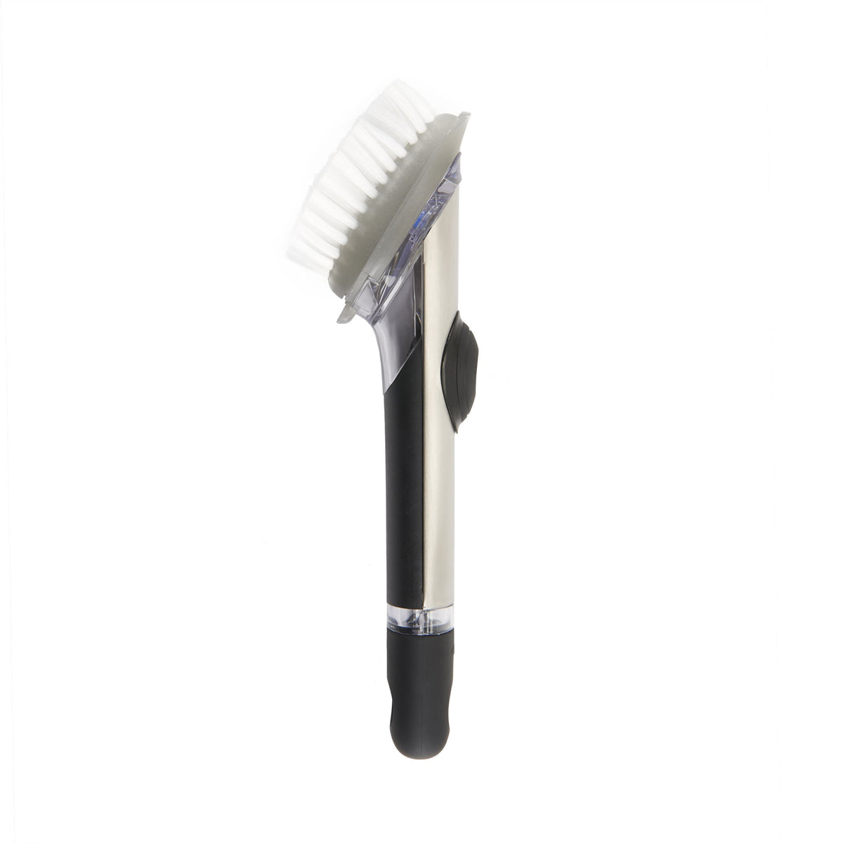 steel-soap-dispensing-dish-brush-p1 1068584_2_steel_soap_squirting_dish_brush.jpg