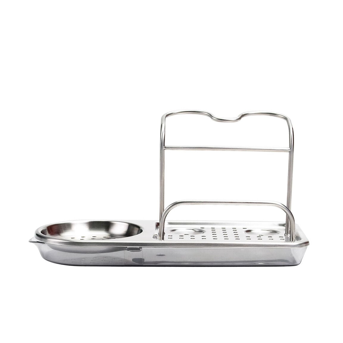 stainless-steel-sink-organizer-q5 1068659V5.jpg