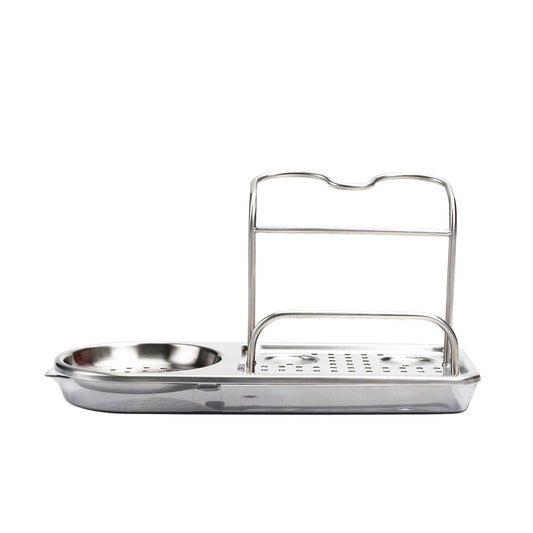 stainless-steel-sink-organizer-q5 1068659V5.jpg