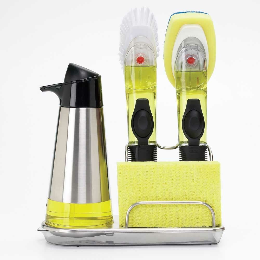 stainless-steel-sink-organizer-q5 1068659V5_2.jpg