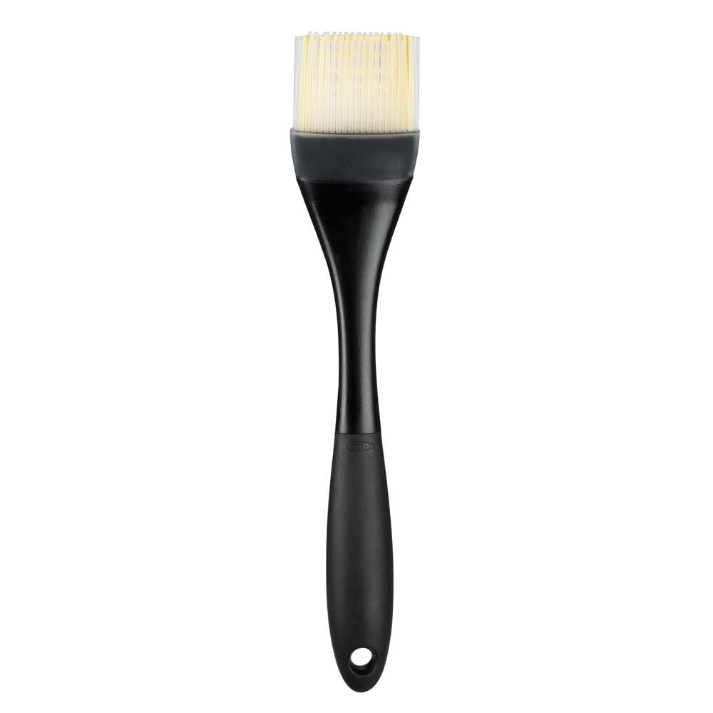 silicone-basting-brush-f6 1071061.jpg
