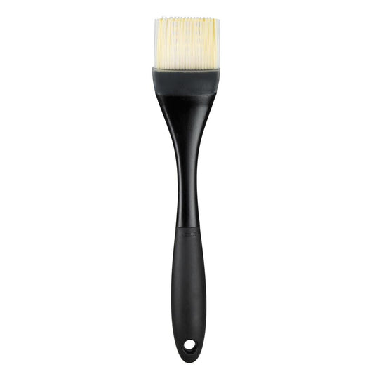 silicone-basting-brush-f6 1071061.jpg
