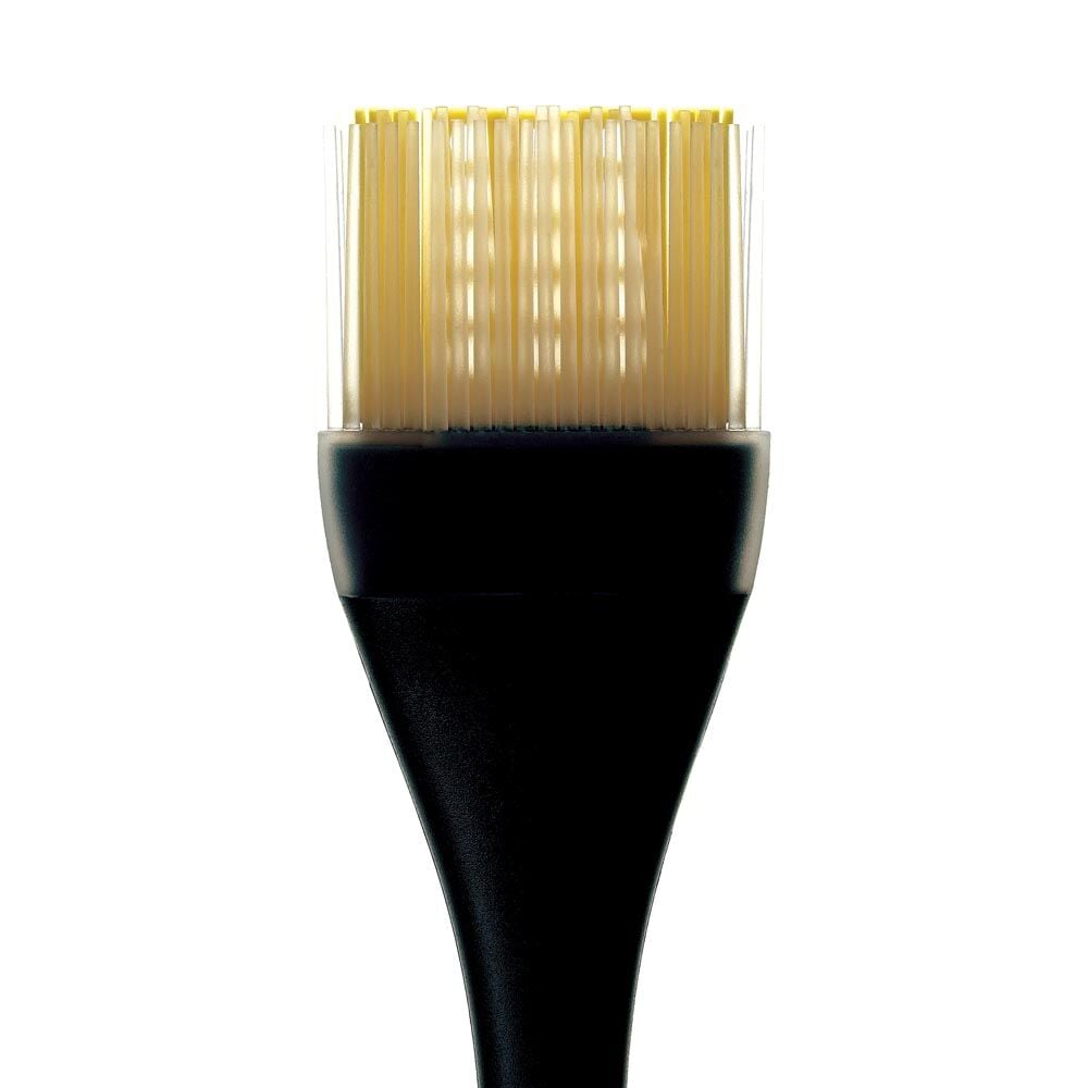 silicone-basting-brush-f6 1071061_2.jpg