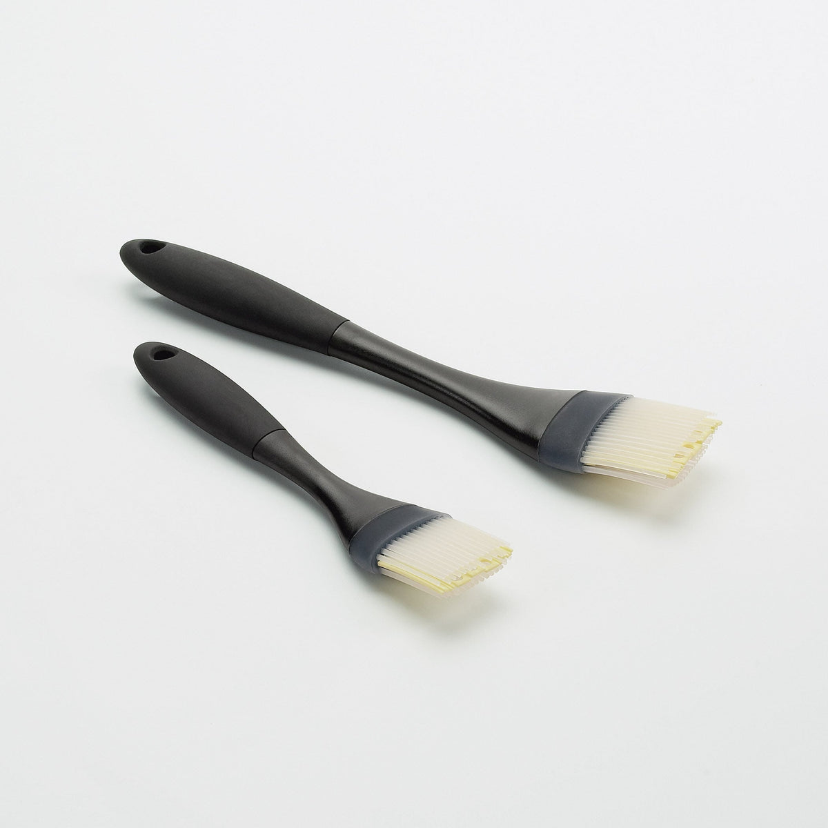 silicone-basting-brush-f6 1071061_3_oxogoodgrips_siliconebastingbrush.jpg