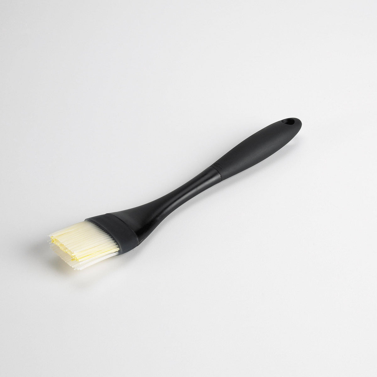 silicone-basting-brush-f6 1071061_4_oxogoodgrips_siliconebastingbrush.jpg