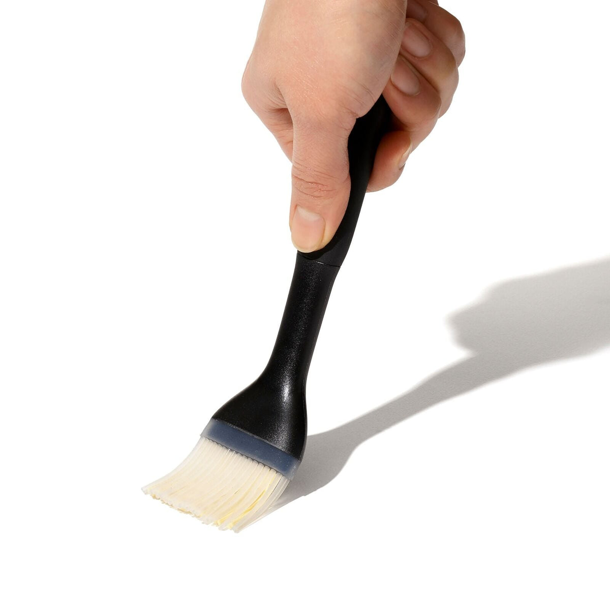 oxo-good-grips-silicone-pastry-brush-k0 1071062v1_detailed_product_view_1.jpeg