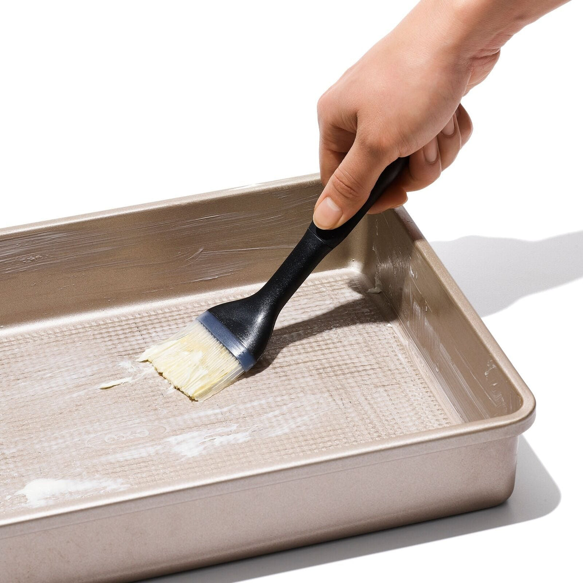 oxo-good-grips-silicone-pastry-brush-k0 1071062v1_detailed_product_view_3.jpeg