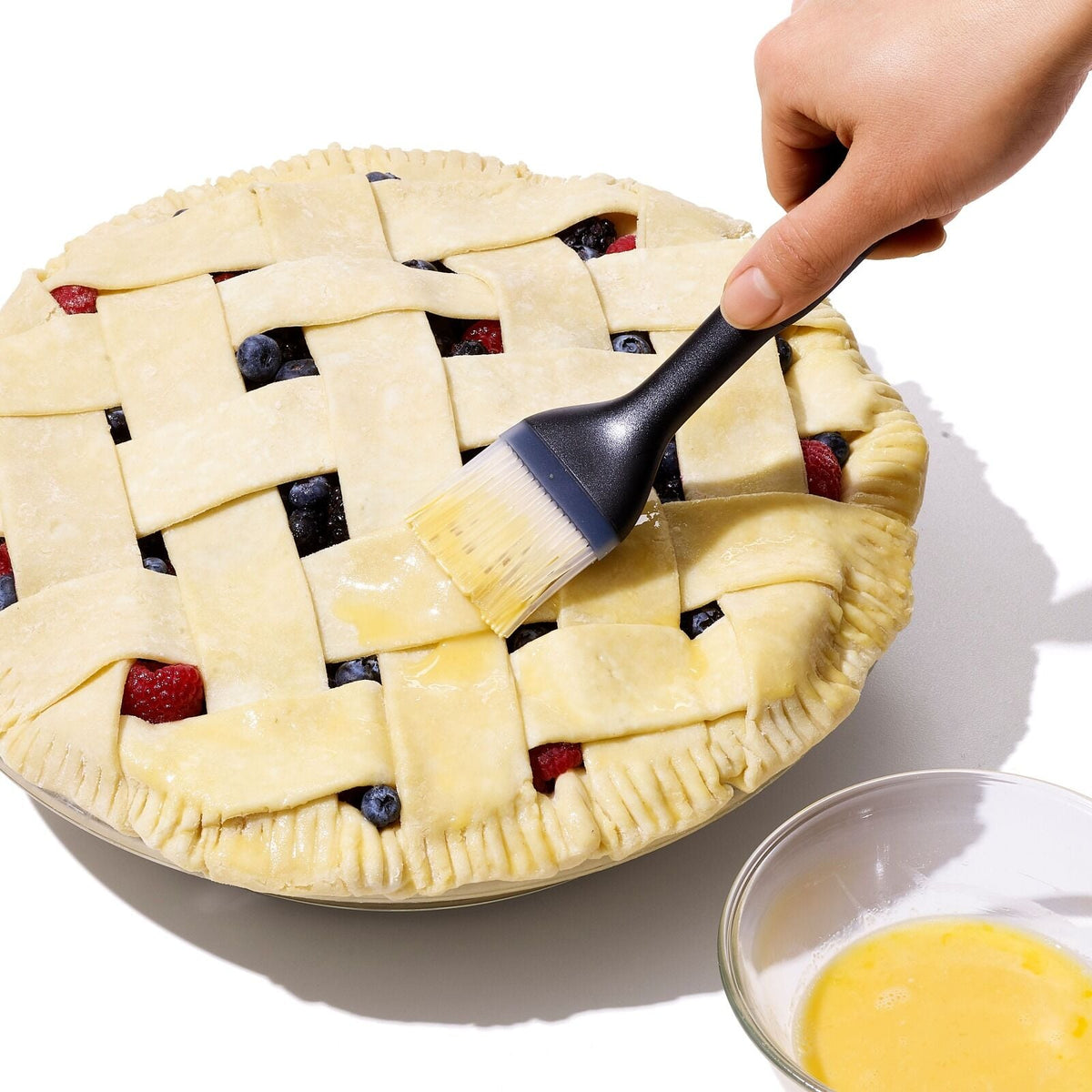 oxo-good-grips-silicone-pastry-brush-k0 1071062v1_detailed_product_view_4.jpeg