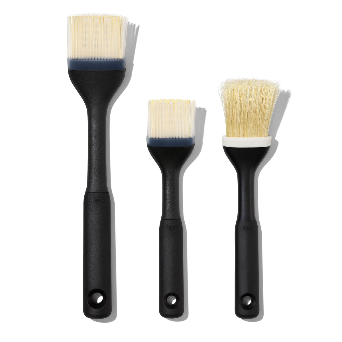 oxo-good-grips-silicone-pastry-brush-k0 1071062v1_detailed_product_view_7.jpeg