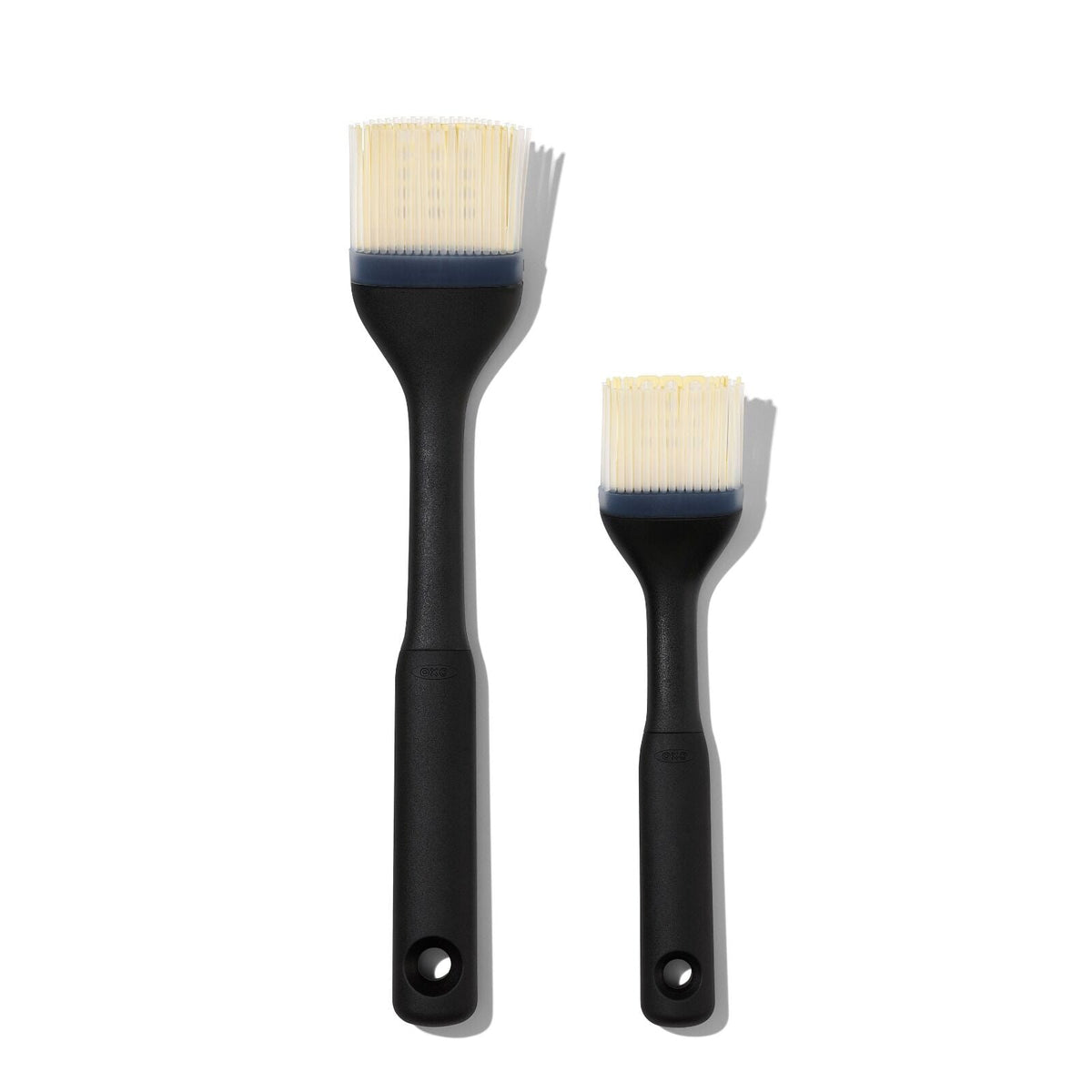 oxo-good-grips-silicone-pastry-brush-k0 1071062v1_detailed_product_view_8.jpeg