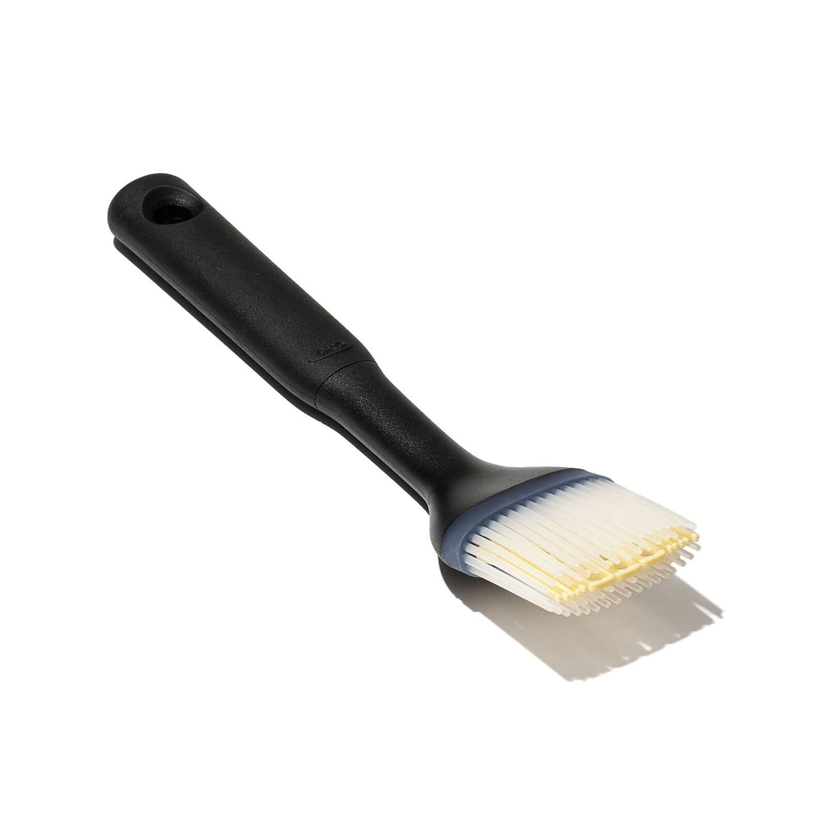 oxo-good-grips-silicone-pastry-brush-k0 1071062v1_detailed_product_view_9.jpeg