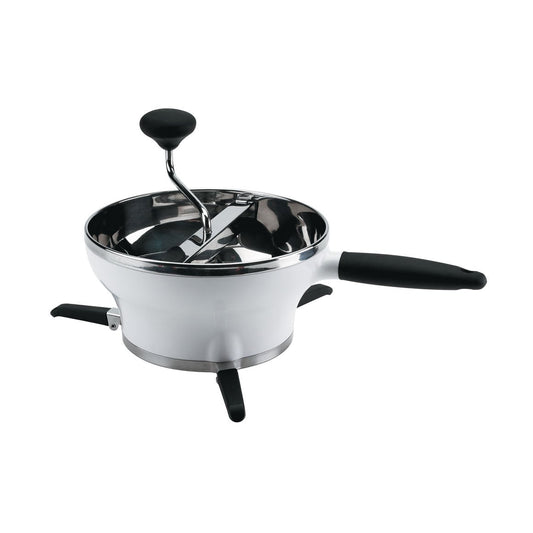 food-mill-h0 1071478V1.jpg