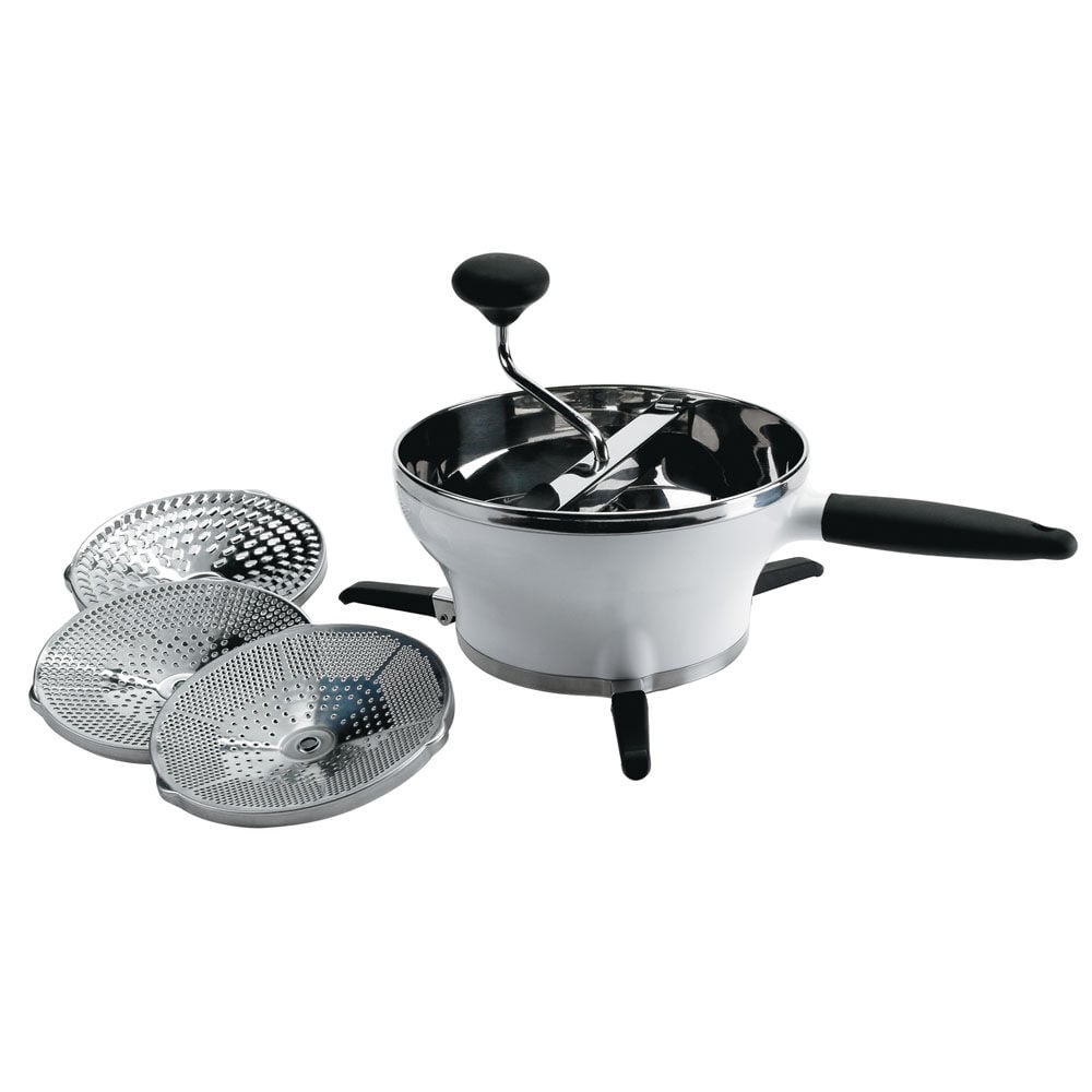 food-mill-h0 1071478V1_2.jpg