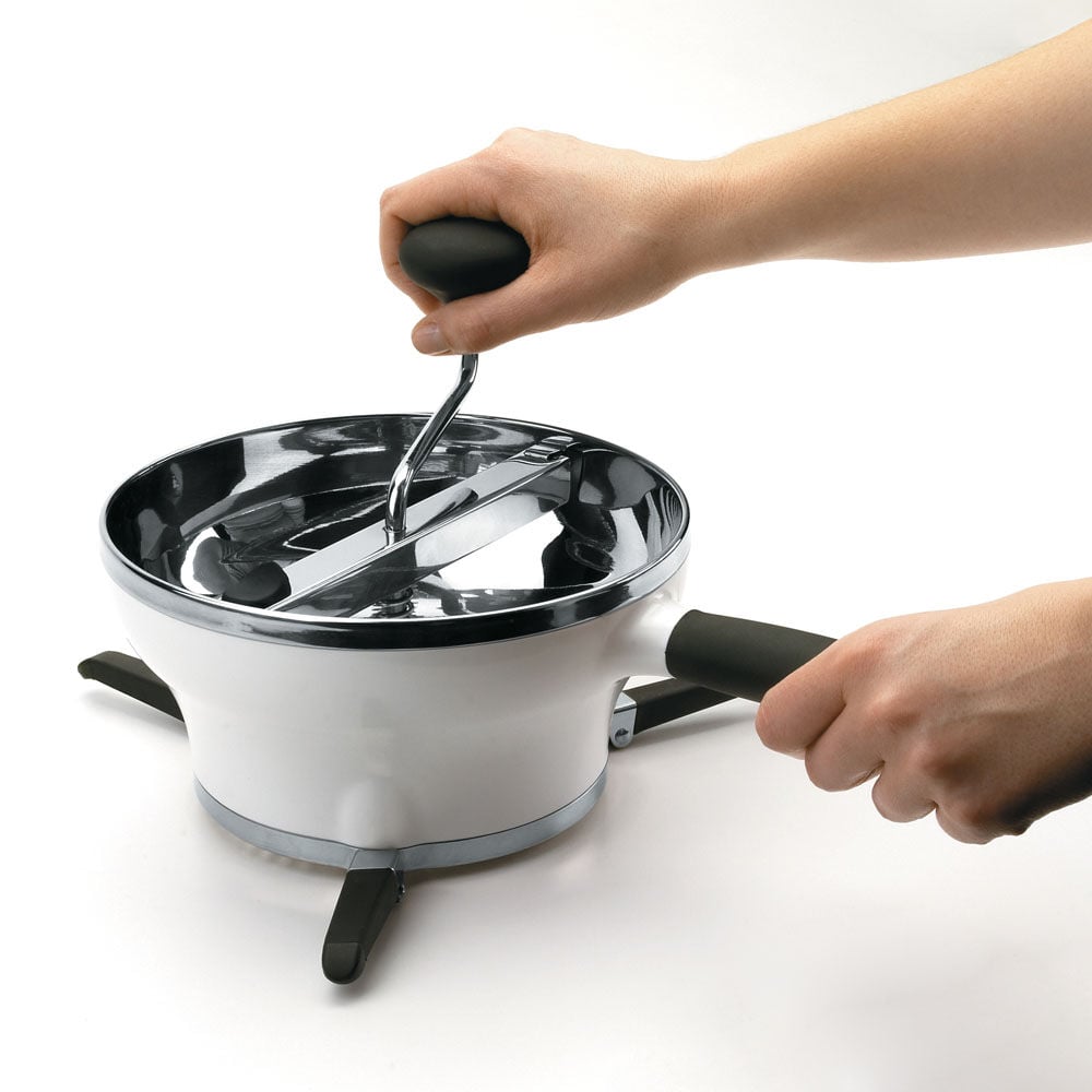 food-mill-h0 1071478V1_3.jpg