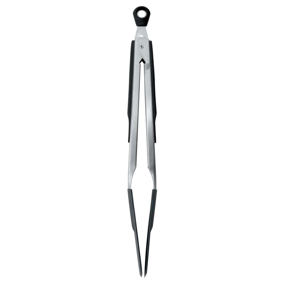 silicone-flexible-tongs-q5 1071504V2.jpg