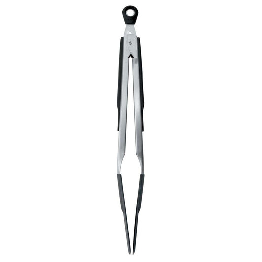 silicone-flexible-tongs-q5 1071504V2.jpg
