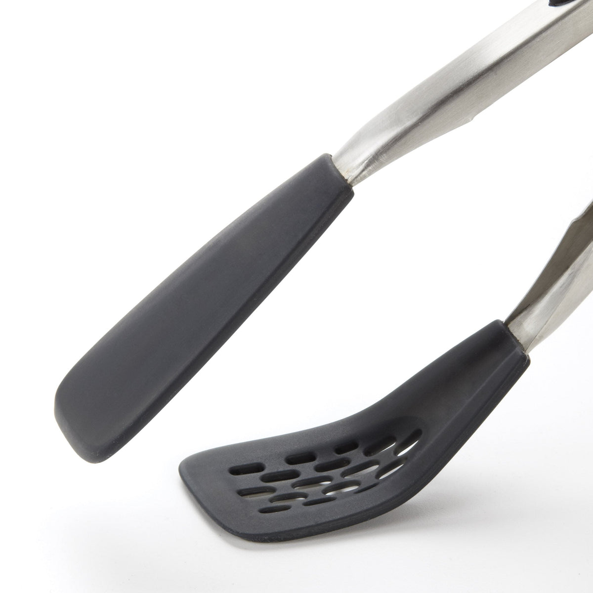 silicone-flexible-tongs-q5 1071504_2_silicone_flexible_tongs.jpg