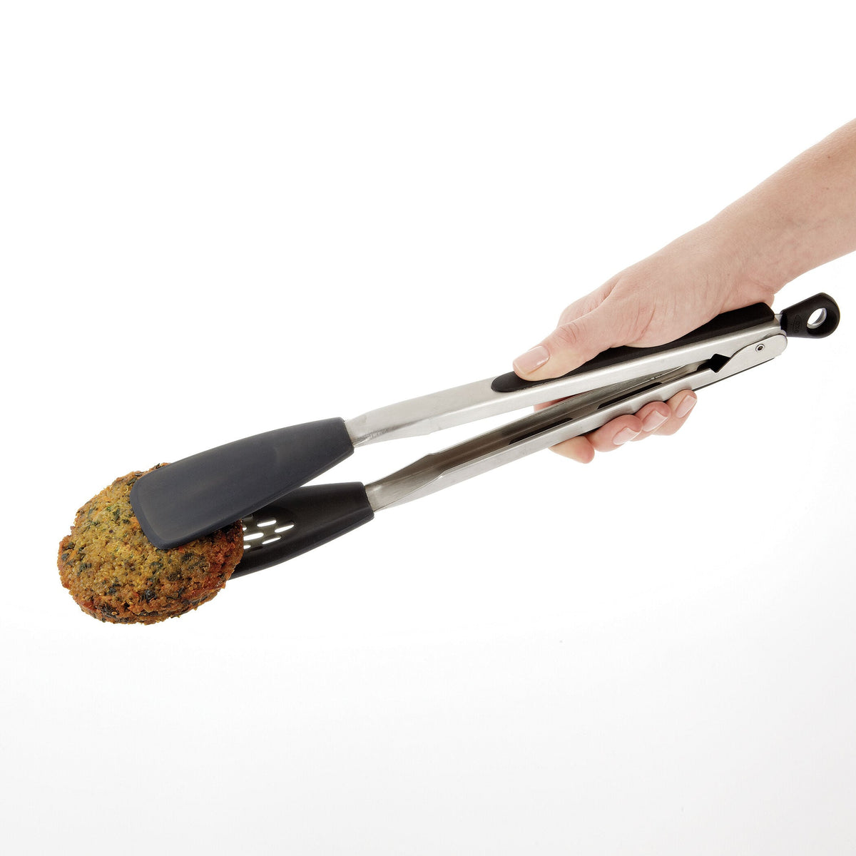 silicone-flexible-tongs-q5 1071504_3_silicone_flexible_tongs.jpg