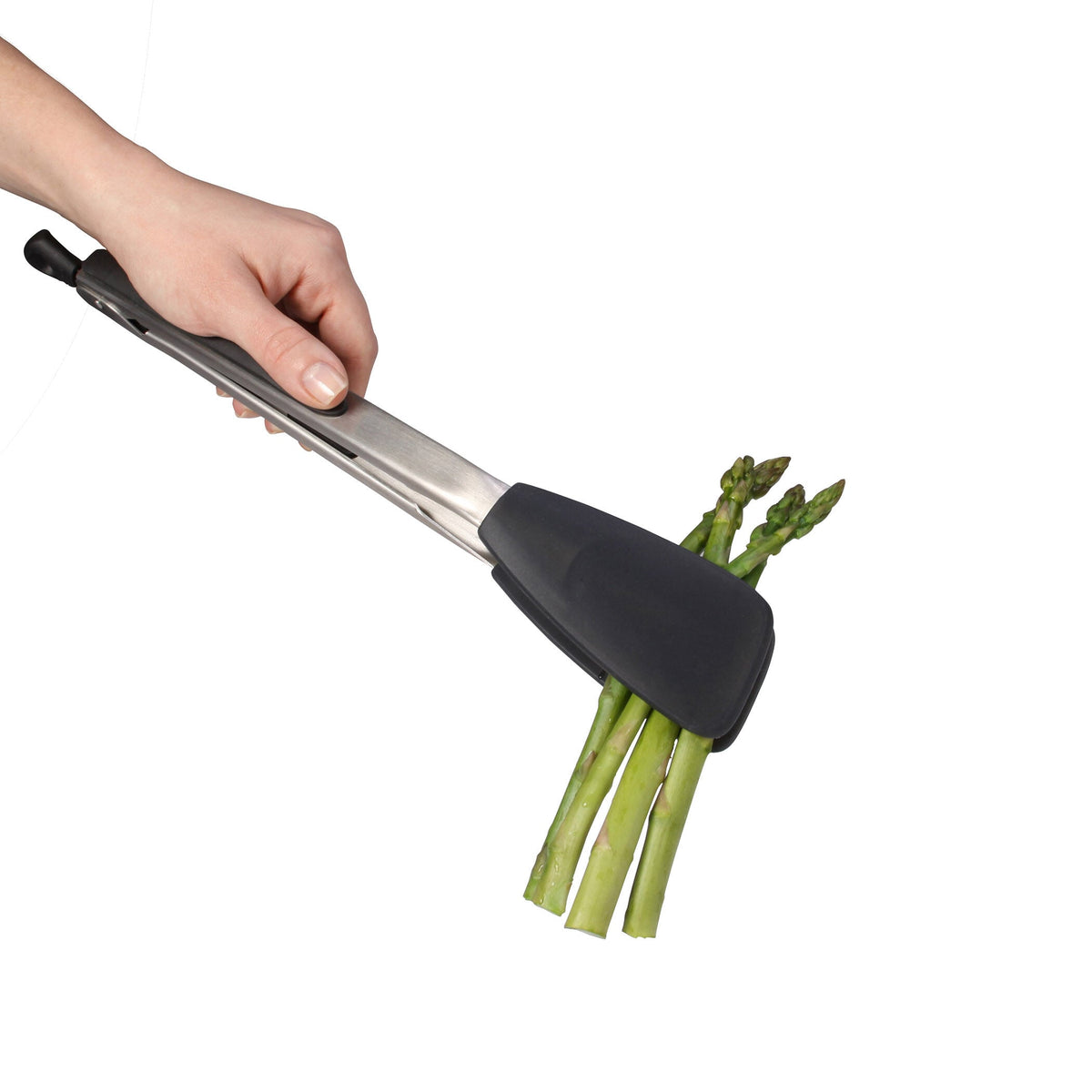 silicone-flexible-tongs-q5 1071504_4_silicone_flexible_tongs.jpg