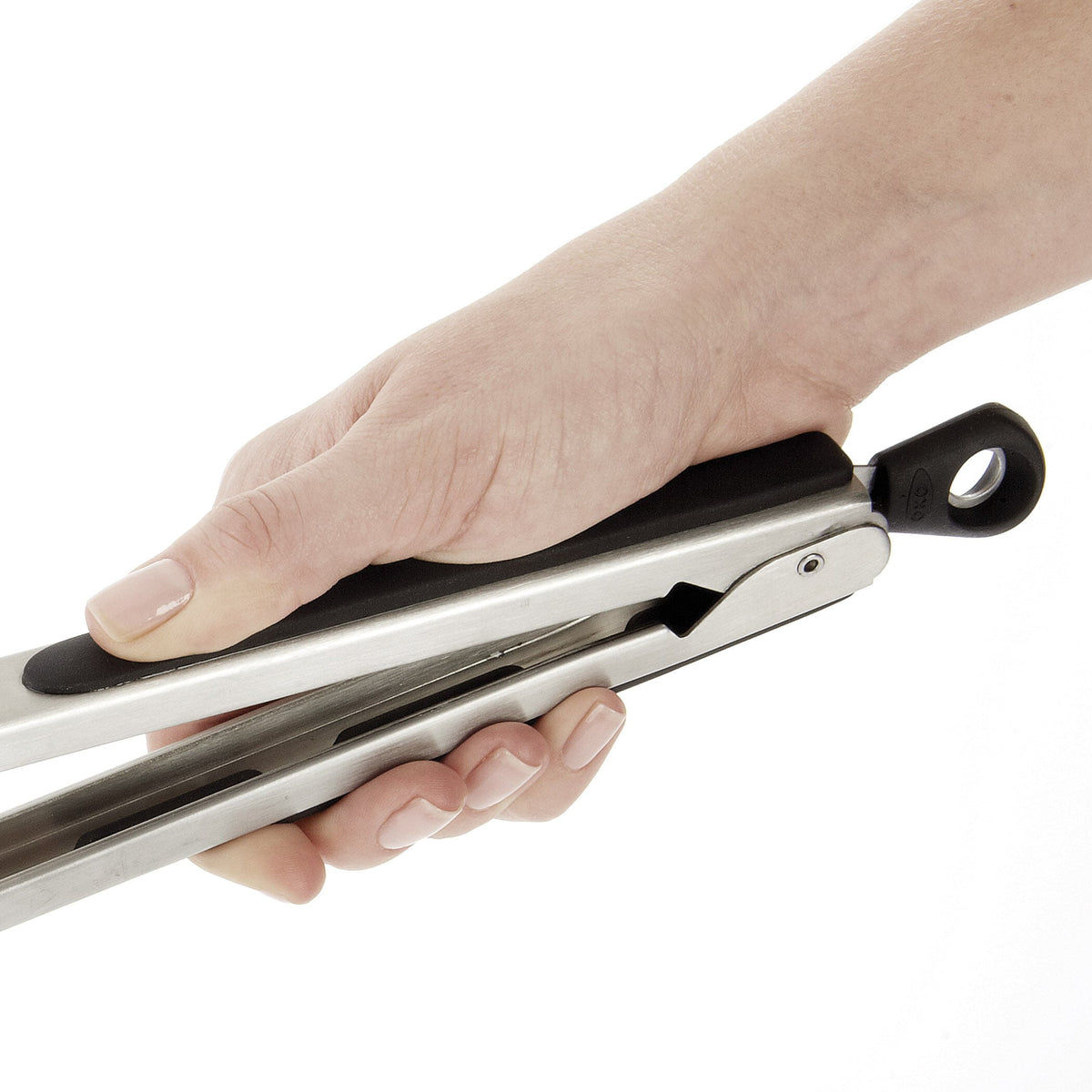 silicone-flexible-tongs-q5 1071504_5_silicone_flexible_tongs.jpg