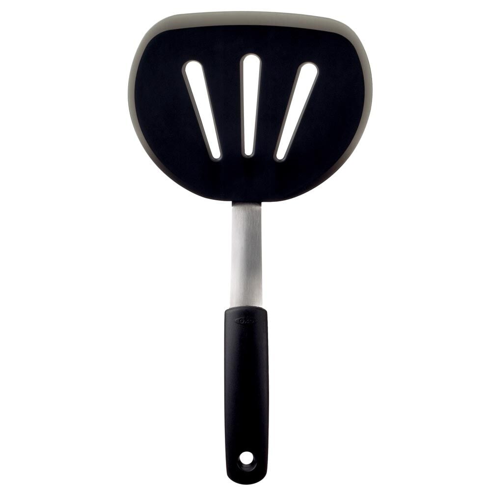 silicone-flexible-pancake-turner-f0 1071533.jpg