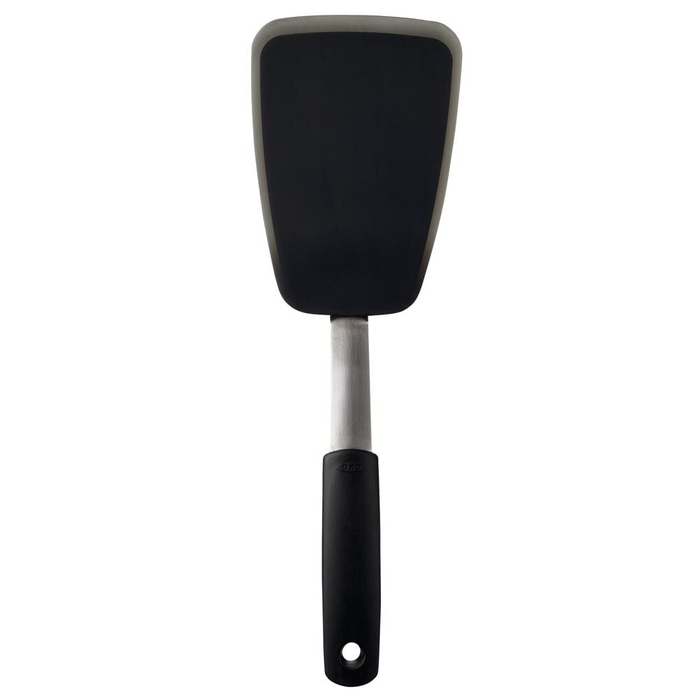 large-silicone-flexible-turner-y5 1071534.jpg