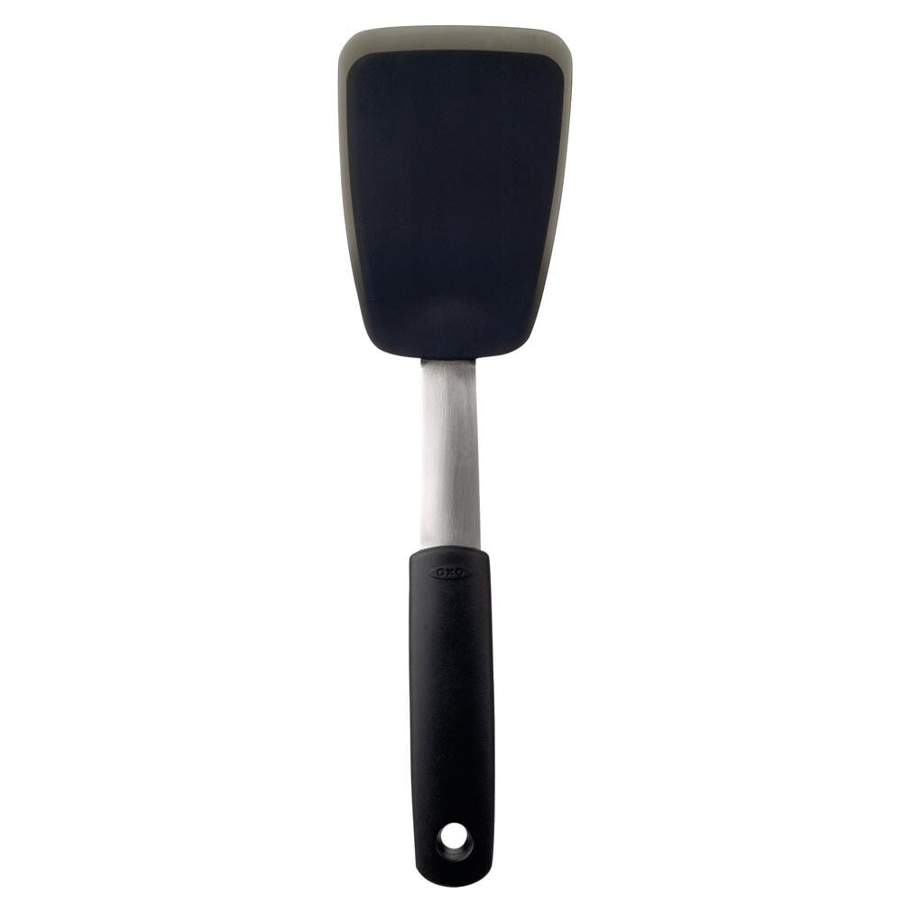 silicone-flexible-turner-a5 1071536.jpg
