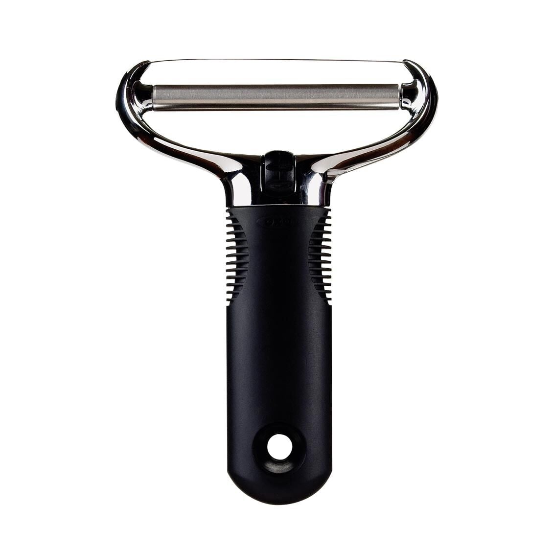 oxo-good-grips-wire-cheese-slicer-with-replaceable-wires-g3 1071567V2.jpg