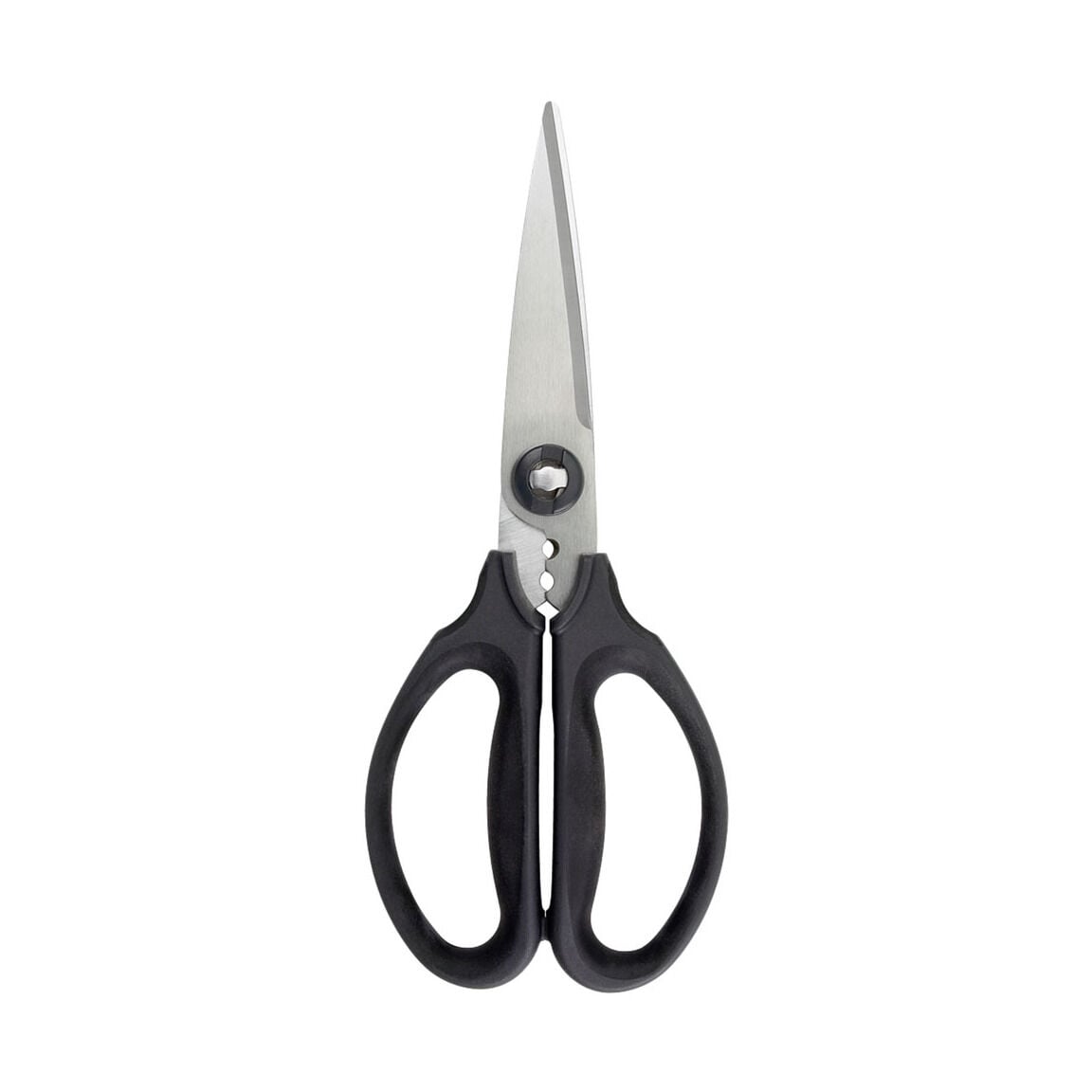 kitchen-and-herb-scissors-h8 1072121V2.jpg