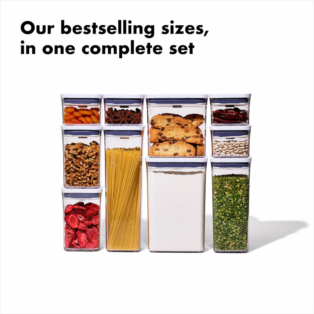 10-piece-pop-container-set-v6 10_pieceartboard_1-100_1_.jpg